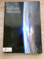Algemene Wereldatlas Plantyn, Comme neuf, 2000 à nos jours, Monde, Autres atlas