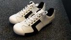 Lake CX1C Fietsschoenen Nieuw! Diverse Maten, Fietsen en Brommers, Ophalen, Nieuw, Schoenen