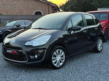 Citroën C3 Digitaile Airco 5 Deurs CruiseC 68 Pk * beschikbaar voor biedingen