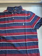 Polo RL M, Ophalen of Verzenden