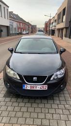 Seat ibiza export, Autos, Achat, Ibiza, Diesel, Particulier