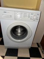 Machine à laver Bosch, Electroménager, Enlèvement, Comme neuf