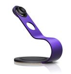 Présentoir sèche-cheveux Dyson Supersonic / display stand, Ophalen of Verzenden, Nieuw, Haardroger