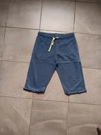 short, Kinderen en Baby's, Kinderkleding | Maat 164, Zeeman, Gebruikt, Jongen, Ophalen