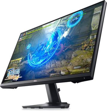 Dell 27 inch Gaming Monitor - G2723HN - 68.6cm (27.0") beschikbaar voor biedingen