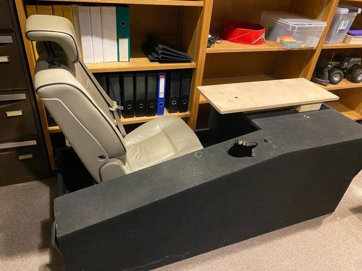 simulator sim, Games en Spelcomputers, Games | Pc, Ophalen