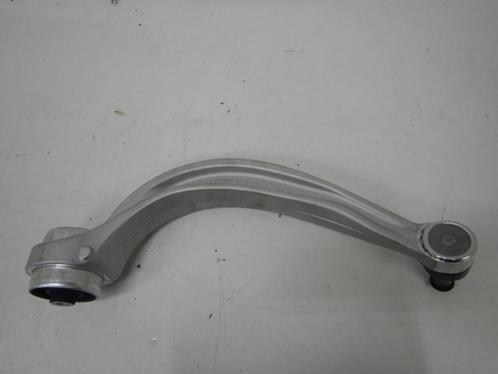 Audi Q7 4M0 Draagarm Rechts 4M0407694F, Auto-onderdelen, Ophanging en Onderstel, Audi, Gebruikt, Ophalen of Verzenden