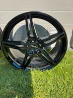 19 inch velgen, Auto-onderdelen, Ophalen, 19 inch, Velg(en)