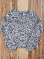 Pull H&M XS, H&M, Ophalen of Verzenden, Zo goed als nieuw, Maat 34 (XS) of kleiner
