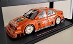 Alfa Romeo 155 V6 TI JAGER-TONIC -- 1992 /1997 ---, Verzenden, Nieuw, Auto, Overige merken