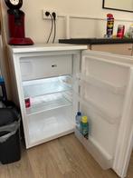 Frigo, Elektronische apparatuur, Ophalen, Gebruikt, Met vriesvak