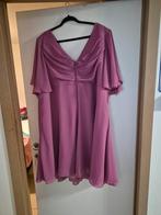 Robe de soiree ou de ceremonie jamais portee taille 56, Autre, Enlèvement, Neuf, Autres couleurs