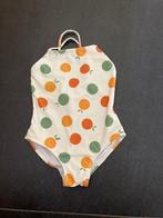 Zwempak, Kinderen en Baby's, Kinderkleding | Kinder-zwemkleding, Ophalen, Maat 98, Meisje, Badpak