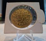 Gemeente munt BEERSE, Ophalen of Verzenden