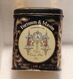 Vintage thee van Fortnum & Mason, Ophalen of Verzenden, Zo goed als nieuw