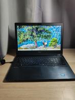 Te koop: Fujitsu U758 – Krachtige i7 Laptop met SSD!, Computers en Software, Windows Laptops, Krachtige i7, 256 GB, Met videokaart