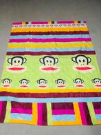 Paul frank duvet of deken, Kinderen en Baby's, Ophalen, Nieuw
