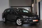 Opel Astra Sports Tourer 1.0 Turbo ECOTEC Black Edition S/S, Achat, 105 ch, Euro 6, Entreprise