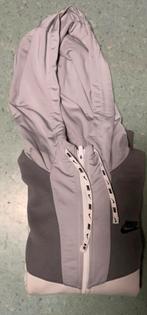 Sweet a capuche, Enlèvement ou Envoi, Comme neuf, Taille 46 (S) ou plus petite, Gris