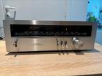 Vintage Pioneer stereo tuner TX-608L, Audio, Tv en Foto, Tuners, Ophalen of Verzenden, Zo goed als nieuw