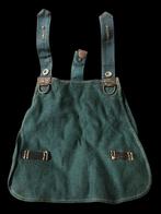 WW2 Polizei broodzak, Ophalen of Verzenden