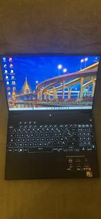 Asus TUF Gaming A16 PX617NS-N3116X, Enlèvement, Neuf