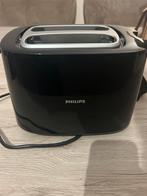 Broodroster philips, Elektronische apparatuur, Broodroosters, Ophalen, Zo goed als nieuw