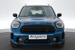 (2ACH617) MINI COUNTRYMAN, Achat, Euro 6, 5 portes, 5 places