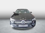 Mercedes-Benz CLA-klasse 180 d AMG LINE Shooting Brake + PAR, CLA, Gebruikt, Euro 6, 4 cilinders