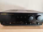 Marantz PM-78, Audio, Tv en Foto, Versterkers en Ontvangers, Ophalen, Marantz