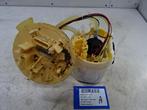 BRANDSTOFPOMP Mercedes-Benz A (177.0) (A2474705403), Gebruikt, Mercedes-Benz