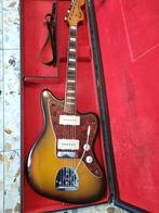 Fender Jazzmaster. Bwj 1970., Muziek en Instrumenten, Snaarinstrumenten | Gitaren | Elektrisch, Ophalen, Fender