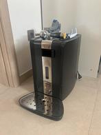 Philips Perfect Draft, Elektronische apparatuur, Ophalen, Zo goed als nieuw, Philips