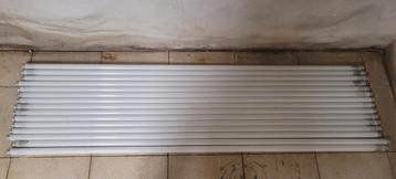 Philips TL Lampen 150cm 58W beschikbaar voor biedingen
