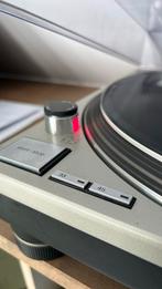 Technics sl1200 mk2, Audio, Tv en Foto, Platenspelers, Ophalen, Gebruikt, Technics
