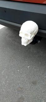 bal voor trekhaak, Auto-onderdelen, Trekhaken, Ophalen of Verzenden, Nieuw