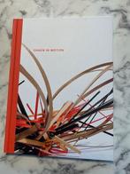 Arne Quinze - Chaos in Motion, Nieuw, Ophalen of Verzenden, Guy Pieters, Grafische vormgeving