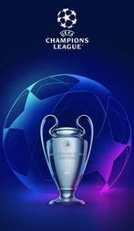Champions League-finale, Tickets en Kaartjes