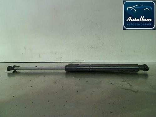 GASDRUKVEERSET ACHTER Clio III (BR / CR) (|8200299546|), Auto-onderdelen, Ophanging en Onderstel, Renault, Gebruikt