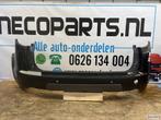 LAND ROVER DISCOVERY SPORT BUMPER ACHTERBUMPER 2018 ORGINEE, Auto-onderdelen, Ophalen of Verzenden, Achter, Bumper, Gebruikt