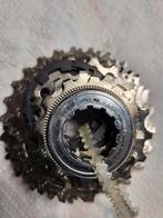 Shimano 105 Cassette 10 Sp CS5600, Fietsen en Brommers, Ophalen, Nieuw