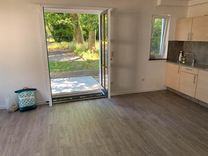 STUDIO TE HUUR, Immo, Maisons à louer, Province de Flandre-Orientale, Studio, En direct du propriétaire, D