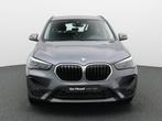 BMW X1 xDrive25e (162 kW), Auto's, BMW, Stof, Gebruikt, https://public.car-pass.be/vhr/1b296abb-1fda-4dfa-bc35-2567a26fa63c, Plug-in hybride