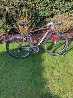 S-Works Tarmac SL4, Autres marques, Enlèvement, 53 à 57 cm, Utilisé