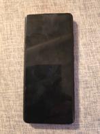 Samsung S21 Ultra, Télécoms, Téléphonie mobile | Samsung, Comme neuf, Enlèvement, Sans abonnement, Sans simlock