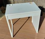 bureau(ke), Huis en Inrichting, Bureaus, Ophalen, Gebruikt, Bureau