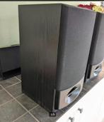 Set wharfedale valdus 200, Enlèvement ou Envoi