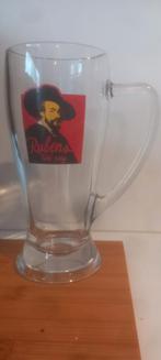 Birrglas Rubens 50cl, Verzamelen, Ophalen