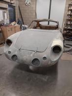 Apal coupe, Enlèvement