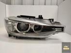 7259526, Phare droit au x non non rotatif pour BMW F30, Autos : Pièces & Accessoires, Petuelring 130
80788  Munich, DE, Info@bmw.de